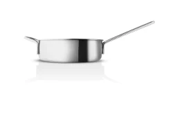 Mosaic Sauterpande, Ø24 cm