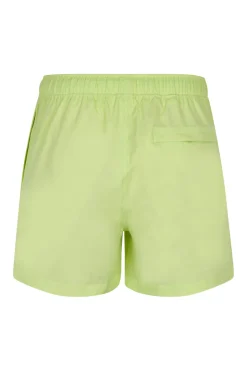 Moses Badebukser, Daiquiry Green, L