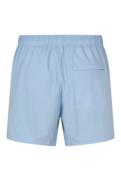 Moses Badebukser, Skyway, S