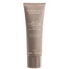 Multi Correcting Cream, 50 ml