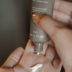 Multi Correcting Cream, 50 ml