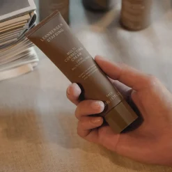 Multi Correcting Cream, 50 ml