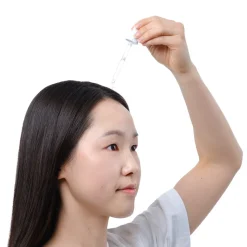 Multi-Peptide Serum For Hair Density, 60 ml