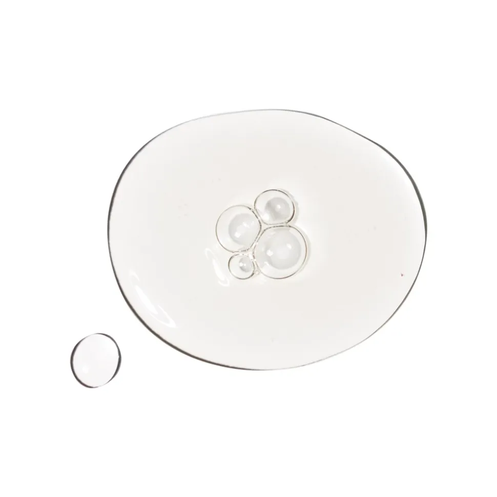 Multi-Peptide Serum For Hair Density, 60 ml