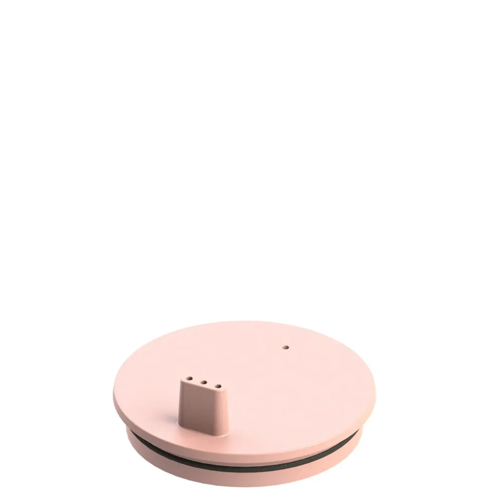 Mumi Drikkelåg, Laks