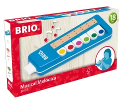 Musical Melodica Blæseinstrument