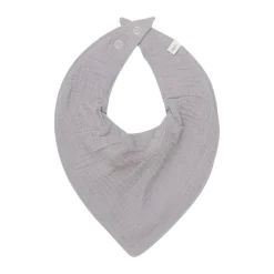 Muslin 2-pak Savlesmæk, Tradewinds, One Size