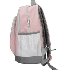 My BFF Skoletaske, Lyserød