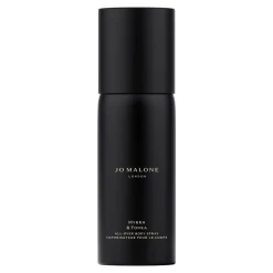 Myrrh & Tonka Cologne Intense All Over Body Spray