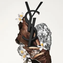 Myslf Eau De Parfum, 60 ml