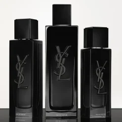 Myslf Eau De Parfum, 60 ml