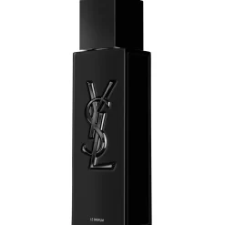 Myslf Le Parfum, 40 ml