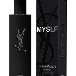 Myslf Le Parfum, 100 ml