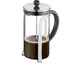 Nadine Stempelkande, 1 L