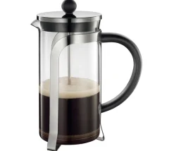 Nadine Stempelkande, 1 L