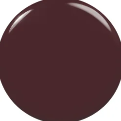 Nail Polish, 897 No To-Do