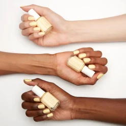 Nail Polish, 648 Summer Soul Stice