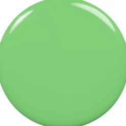 Nail Polish, 994 This And That