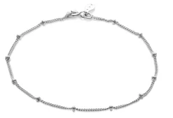 Nala Armbånd, Sølv