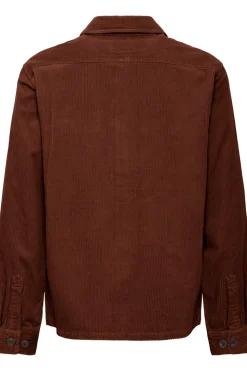 Nam Overshirt, Fudgesickle, S