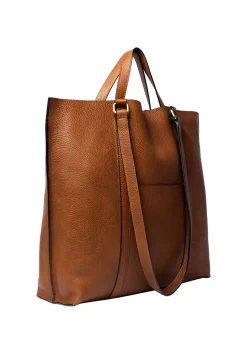 Nanni Shopper, Tan