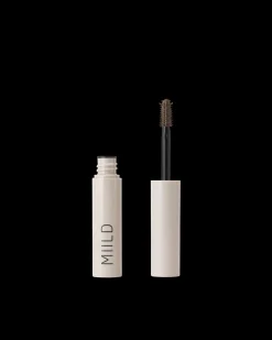 Natural Brow Gel, 02 Earth