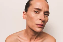 Natural Brow Gel, 02 Earth