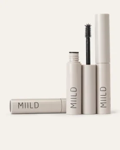 Natural Brow Gel, 02 Earth