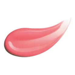 Natural Lip Perfector, 05 Candy Shimmer