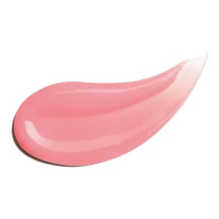 Natural Lip Perfector, 01 Rose Shimmer