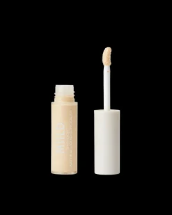 Natural Liquid Concealer, 01 Wind