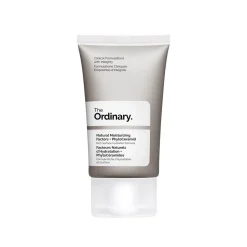 Natural Moisturizing Factors + PhytoCeramides, 30 ml