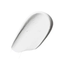 Natural Moisturizing Factors + PhytoCeramides, 30 ml