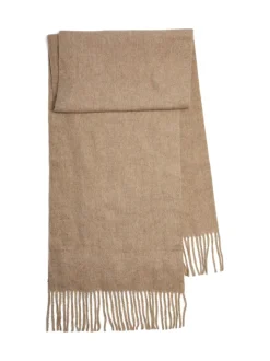 Naya Halstørklæde, Greige