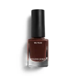 Neglelak, Dark Burgundy