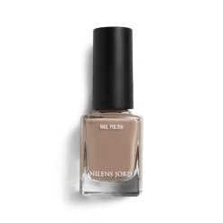 Neglelak, Dusty Beige