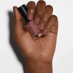 Neglelak, Dusty Rose