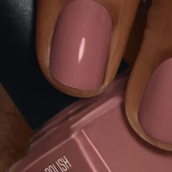 Neglelak, Dusty Rose