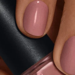 Neglelak, Dusty Rose