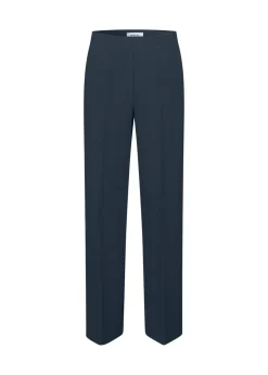 Nelli Bukser, Navy Sky, M