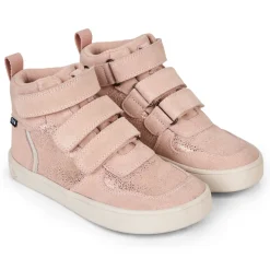 Nero Støvler, Old Rose Glitter, 32
