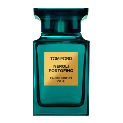 Neroli Portofino Eau de Parfum, 100 ml