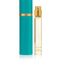 Neroli Portofino Eau de Parfum, 10 ml