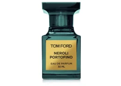 Neroli Portofino Eau De Parfum, 30 ml