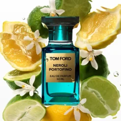 Neroli Portofino Eau De Parfum, 30 ml