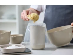 New Classic Mixkande, Humus, 1,25 L