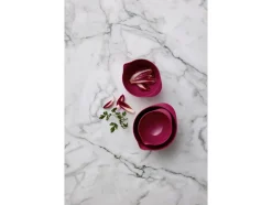 New Margrethe Røreskål, Beetroot, 1,5 L