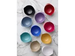 New Margrethe Røreskål, Dusty Blue , 3 L