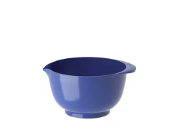 New Margrethe Røreskål, Electric Blue, 3 L