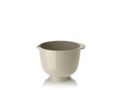 New Margrethe Røreskål, Humus, 1,5 L